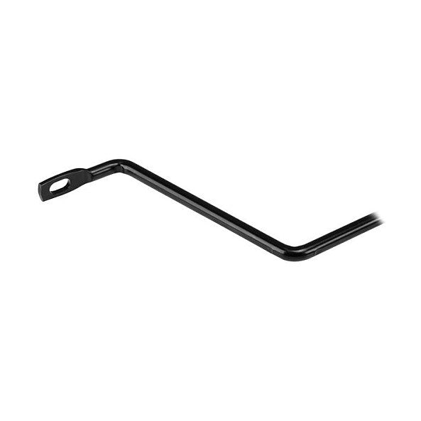StarTech CABLE LACING BARS 104MM