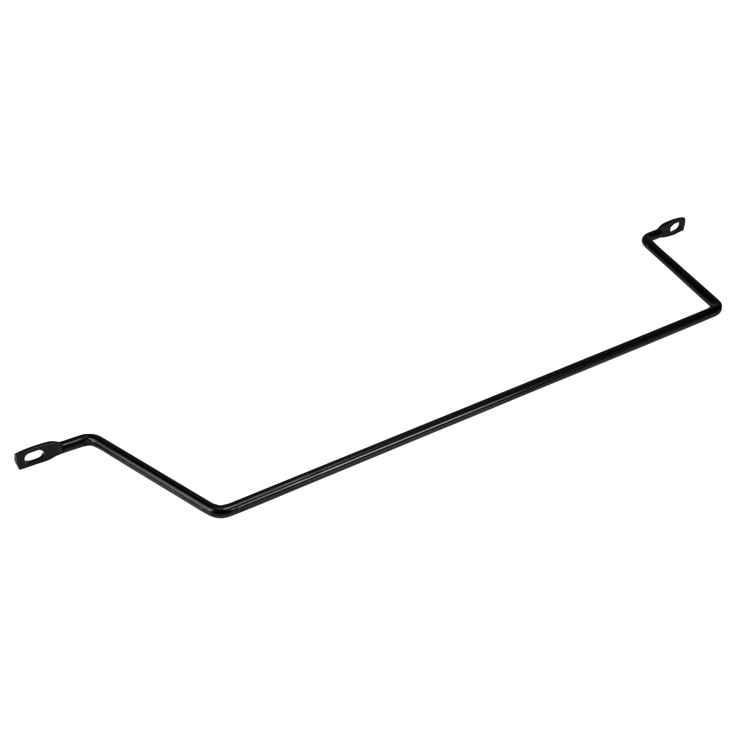 StarTech CABLE LACING BARS 104MM