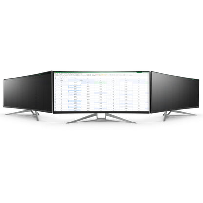StarTech 34IN. MONITOR PRIVACY SCREEN