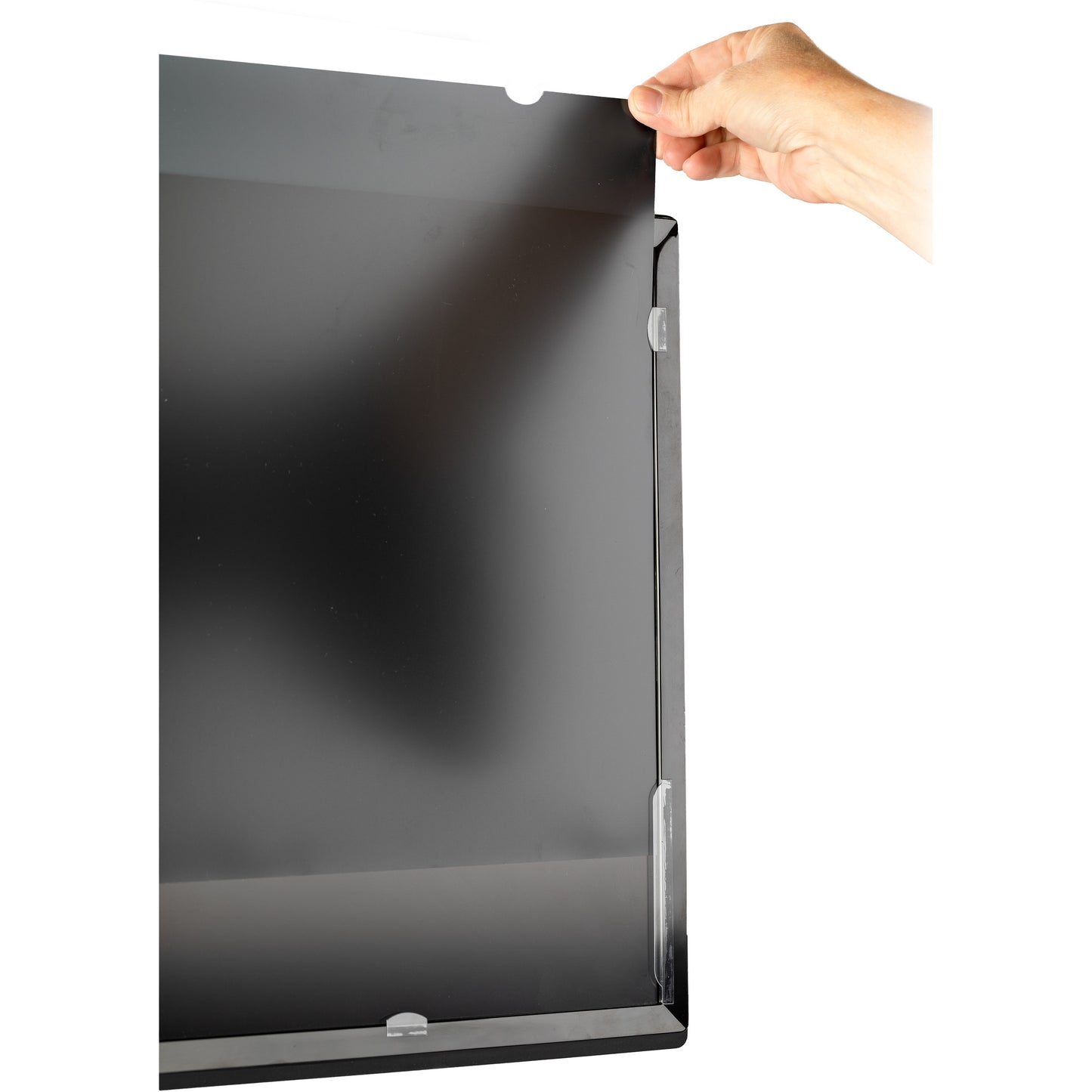 StarTech 34IN. MONITOR PRIVACY SCREEN