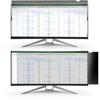 StarTech 34IN. MONITOR PRIVACY SCREEN