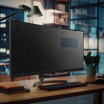 StarTech 34IN. MONITOR PRIVACY SCREEN