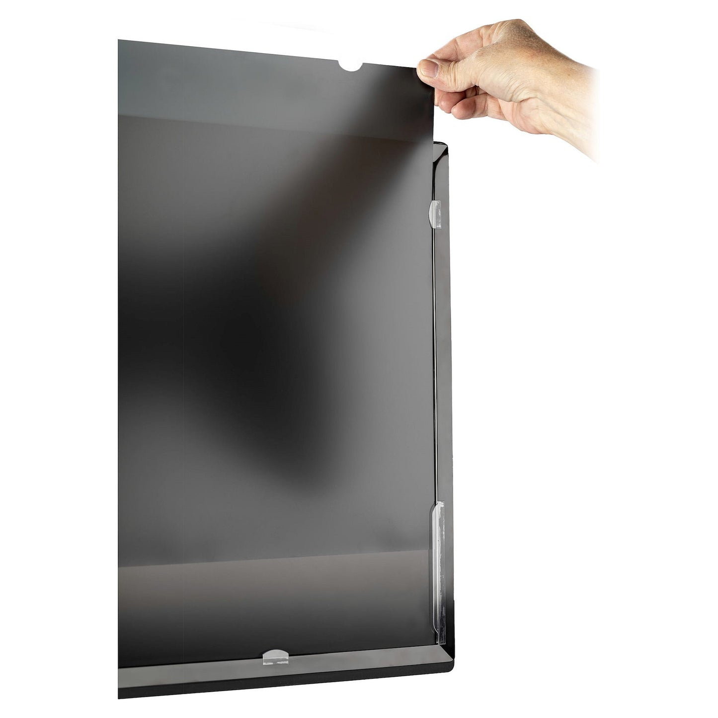 StarTech 24IN. MONITOR PRIVACY SCREEN