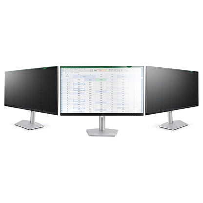StarTech 24IN. MONITOR PRIVACY SCREEN