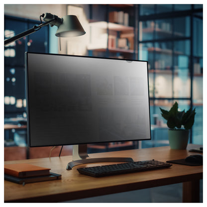 StarTech 24IN. MONITOR PRIVACY SCREEN