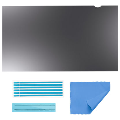 StarTech 24IN. MONITOR PRIVACY SCREEN