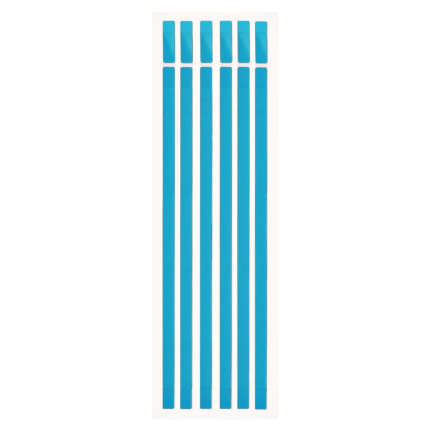 StarTech PRIVACY SCREEN ADHESIVE STRIPS