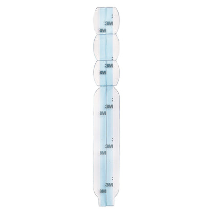 StarTech PRIVACY SCREEN ADHESIVE STRIPS