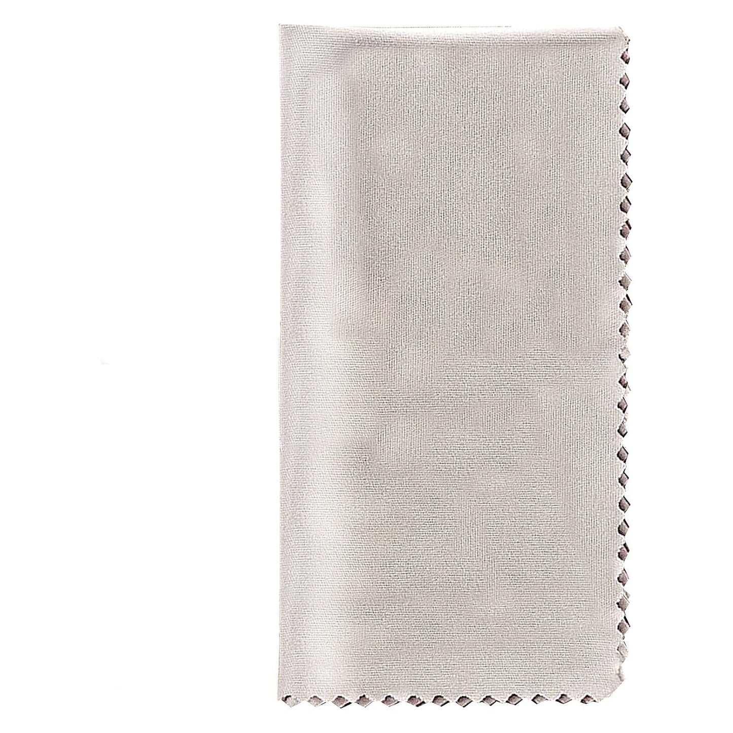 StarTech PRIVACY SCREEN ADHESIVE STRIPS