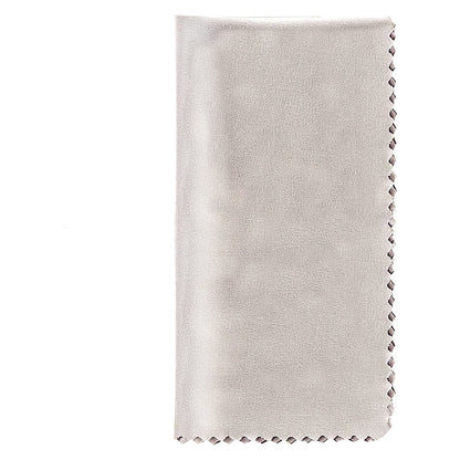StarTech PRIVACY SCREEN ADHESIVE STRIPS