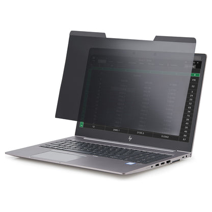 StarTech 15IN LAPTOP PRIVACY SCREEN