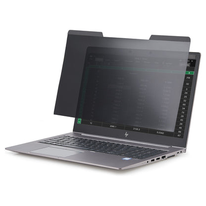 StarTech 15IN LAPTOP PRIVACY SCREEN