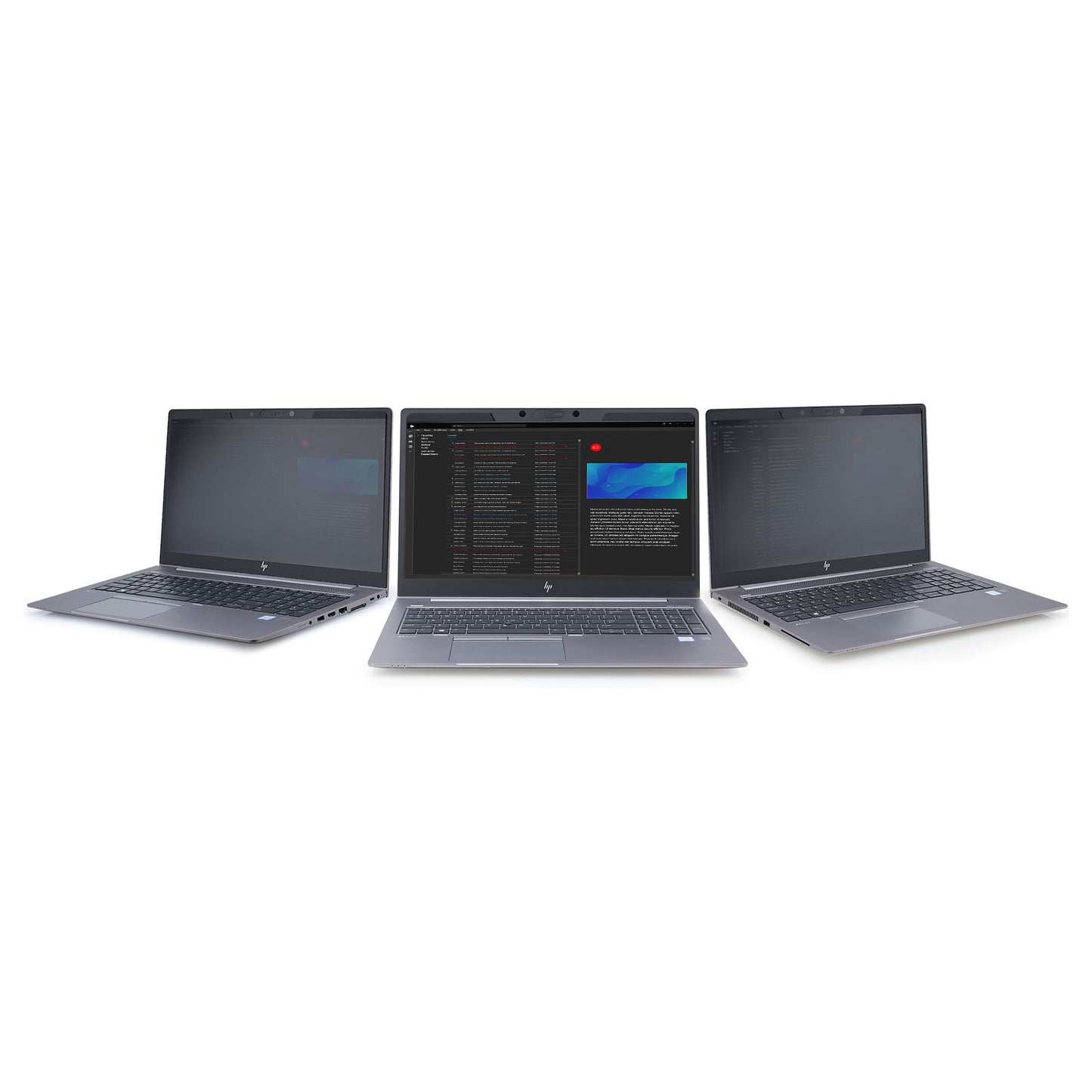 StarTech 15IN LAPTOP PRIVACY SCREEN