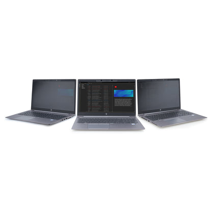 StarTech 15IN LAPTOP PRIVACY SCREEN
