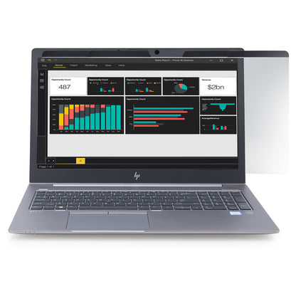 StarTech 15IN LAPTOP PRIVACY SCREEN