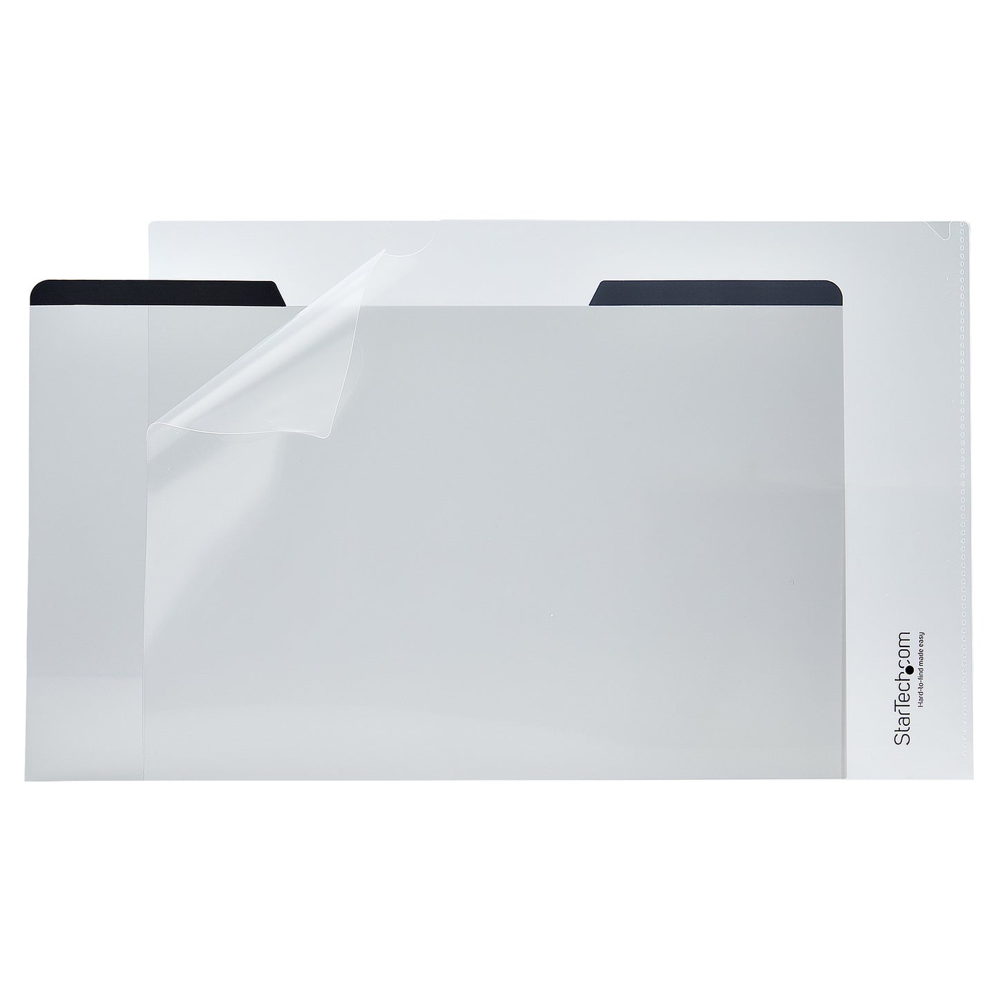 StarTech 15IN LAPTOP PRIVACY SCREEN