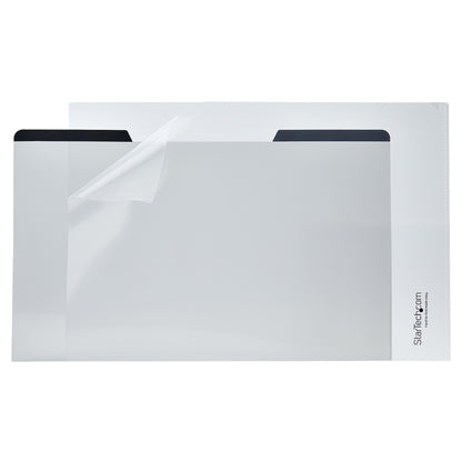 StarTech 15IN LAPTOP PRIVACY SCREEN