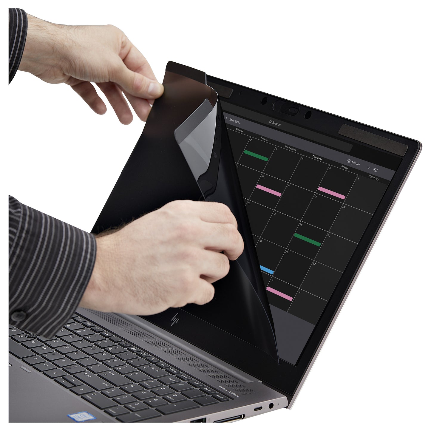 StarTech 15IN LAPTOP PRIVACY SCREEN