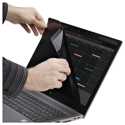 StarTech 15IN LAPTOP PRIVACY SCREEN