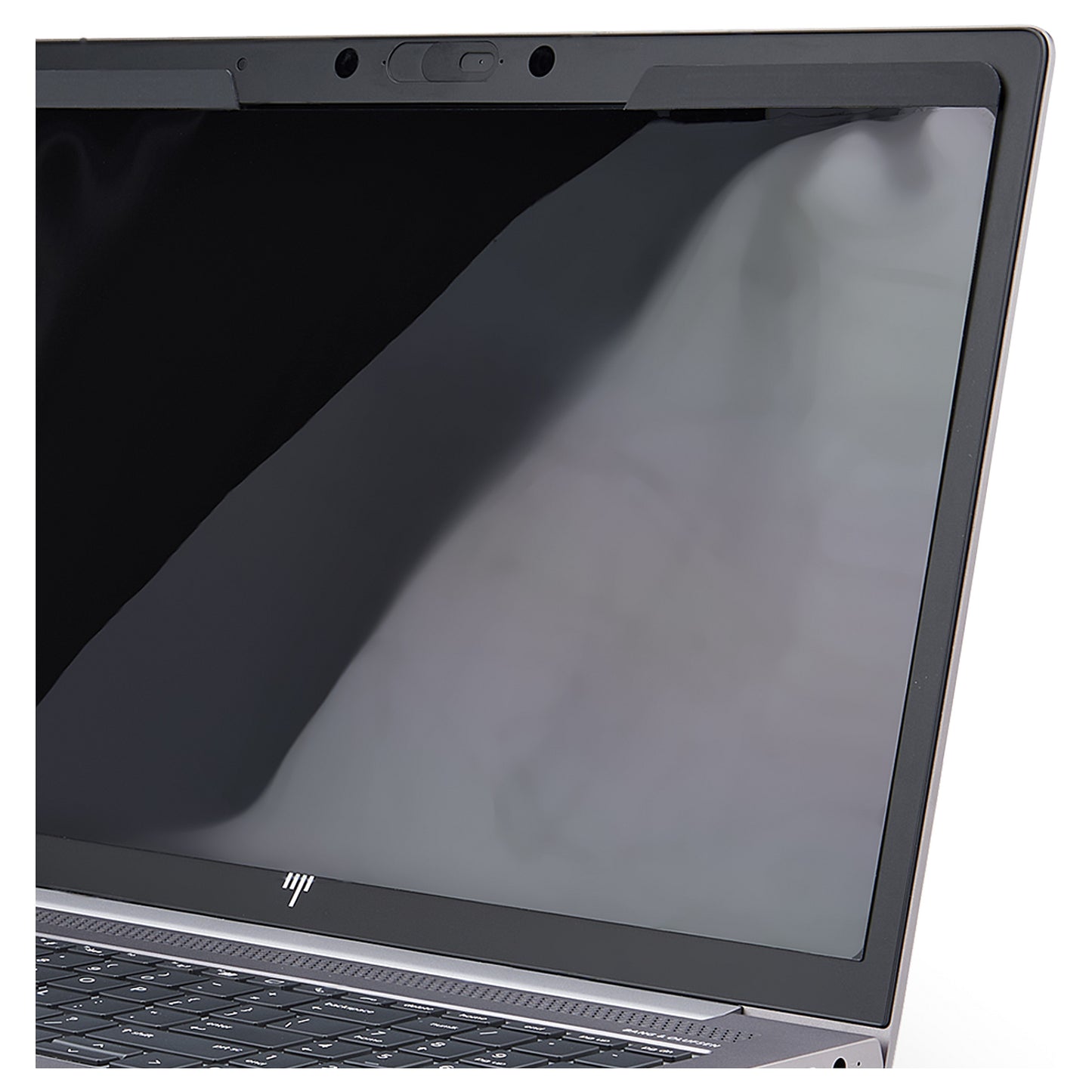 StarTech 15IN LAPTOP PRIVACY SCREEN