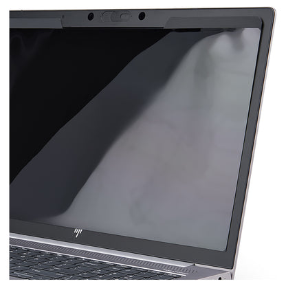 StarTech 15IN LAPTOP PRIVACY SCREEN
