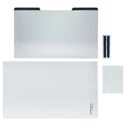 StarTech 15IN LAPTOP PRIVACY SCREEN