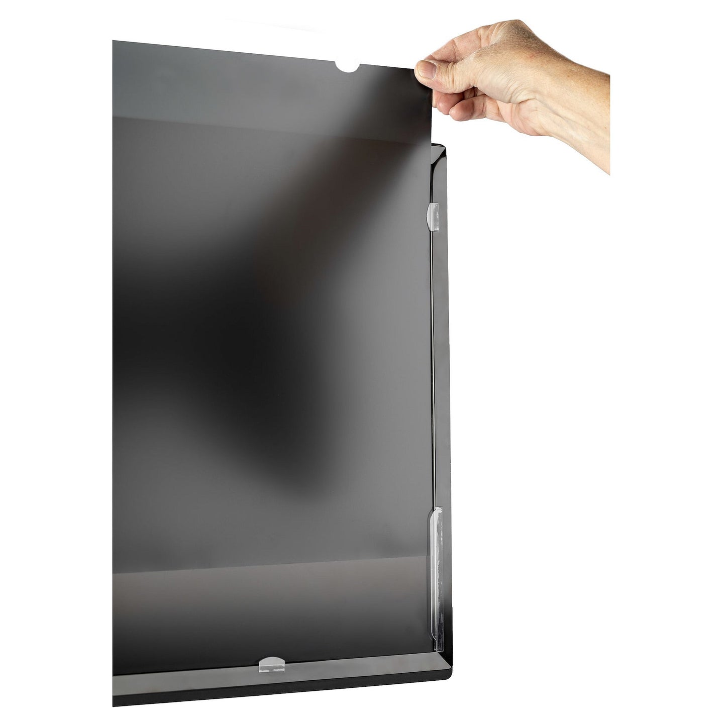 StarTech 24IN. MONITOR PRIVACY SCREEN