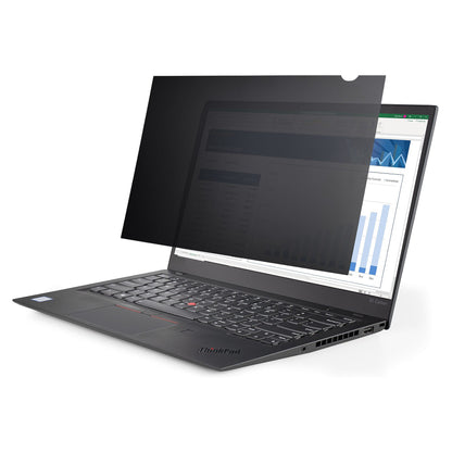 StarTech 14L-PRIVACY-SCREEN