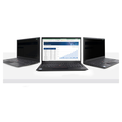 StarTech 14L-PRIVACY-SCREEN