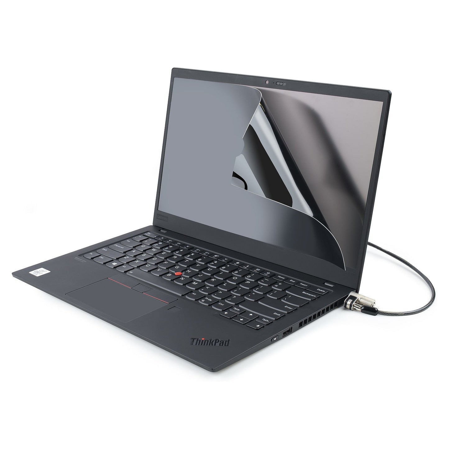 StarTech 14L-PRIVACY-SCREEN