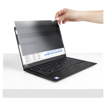StarTech 14L-PRIVACY-SCREEN