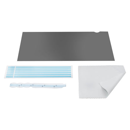 StarTech 14L-PRIVACY-SCREEN