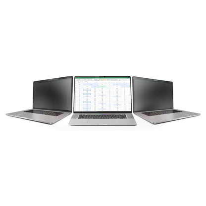 StarTech 14IN MACBOOK PRIVACY SCREEN