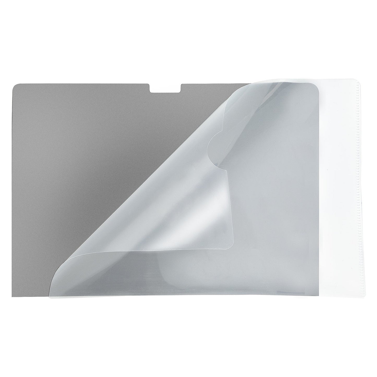 StarTech 14IN MACBOOK PRIVACY SCREEN