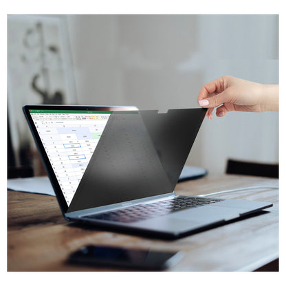 StarTech 14IN MACBOOK PRIVACY SCREEN