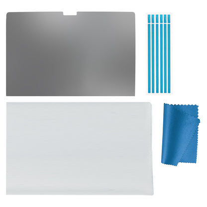StarTech 14IN MACBOOK PRIVACY SCREEN