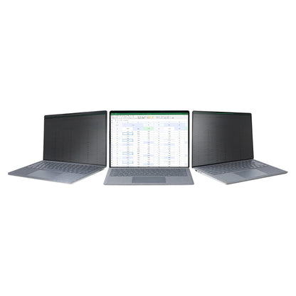 StarTech 13.5IN LAPTOP PRIVACY SCREEN