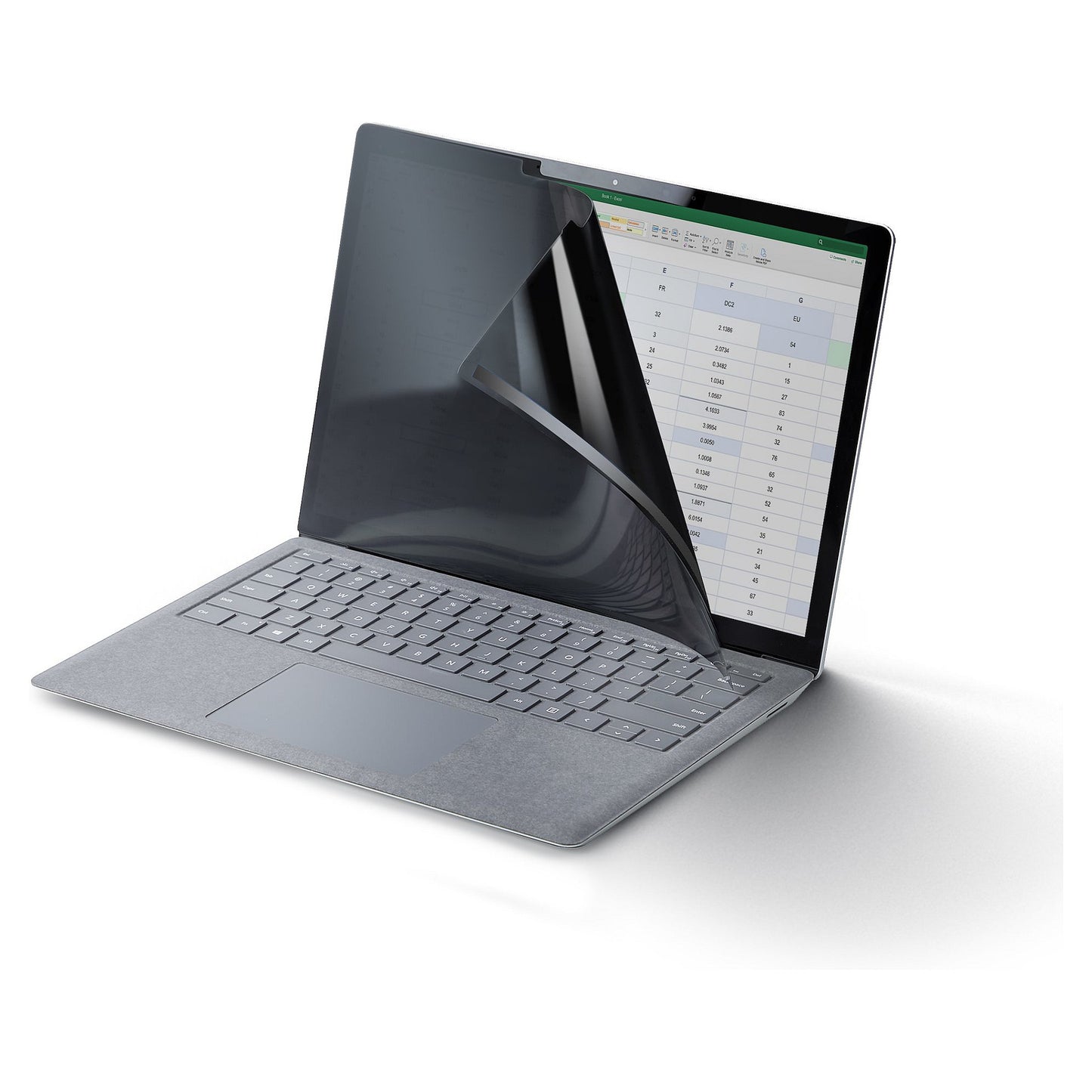 StarTech 13.5IN LAPTOP PRIVACY SCREEN
