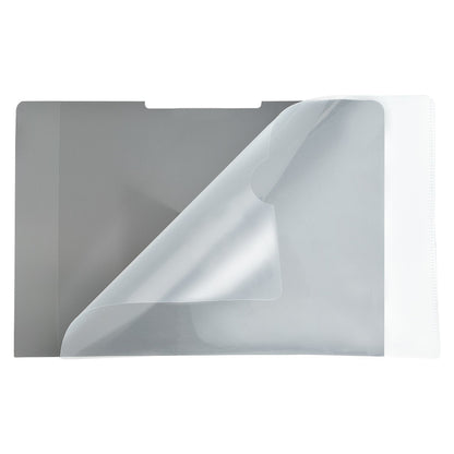 StarTech 13.5IN LAPTOP PRIVACY SCREEN