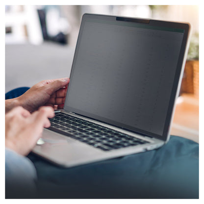 StarTech 13.5IN LAPTOP PRIVACY SCREEN