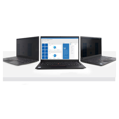 StarTech 15.6 LAPTOP PRIVACY FILTER