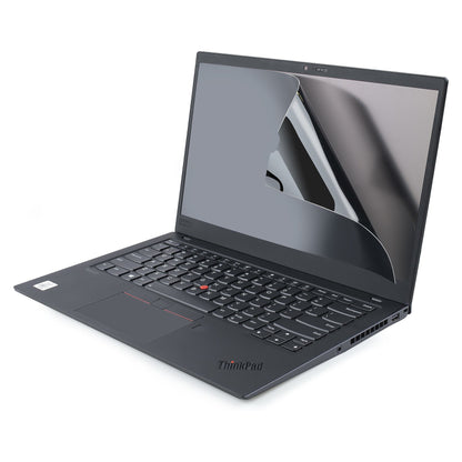 StarTech 15.6 LAPTOP PRIVACY FILTER