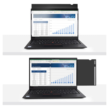 StarTech 15.6 LAPTOP PRIVACY FILTER