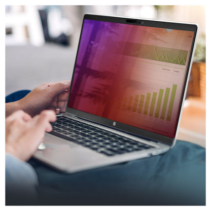 StarTech 14IN LAPTOP PRIVACY SCREEN