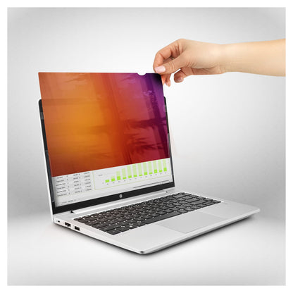 StarTech 15.6IN LAPTOP PRIVACY SCREEN