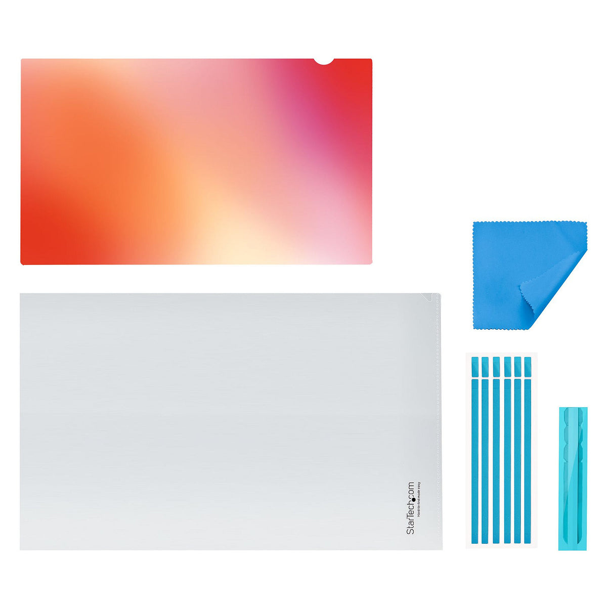 StarTech 15.6IN LAPTOP PRIVACY SCREEN