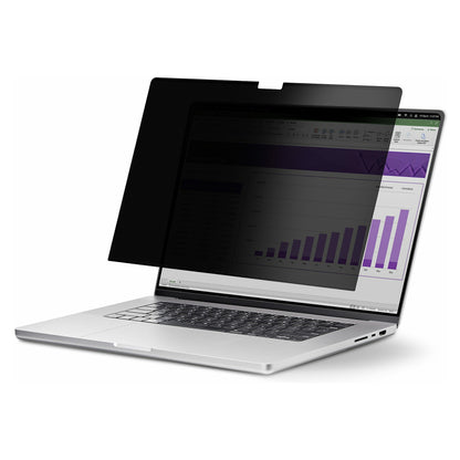 StarTech 14.1IN LAPTOP PRIVACY SCREEN