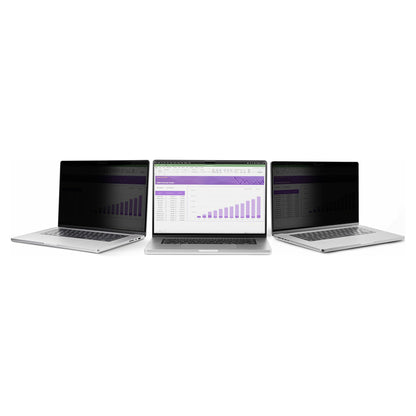 StarTech 14.1IN LAPTOP PRIVACY SCREEN