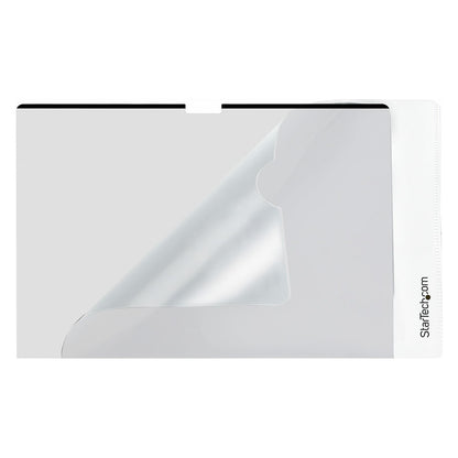 StarTech 14.1IN LAPTOP PRIVACY SCREEN