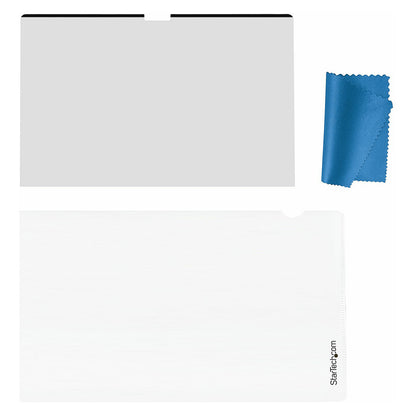 StarTech 14.1IN LAPTOP PRIVACY SCREEN